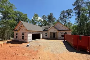 203 Jeffrey Ln, McCormick, SC 29835 - Photo 2
