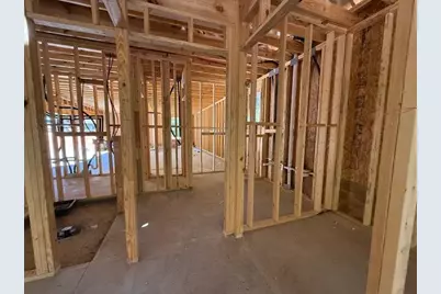 203 Jeffrey Lane, McCormick, SC 29835 - Photo 6
