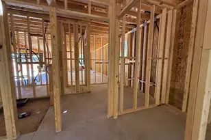 203 Jeffrey Ln, McCormick, SC 29835 - Photo 6