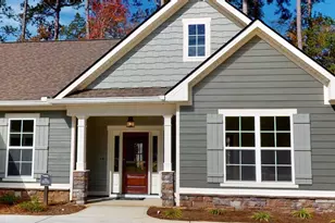 203 Jeffrey Ln, McCormick, SC 29835 - Photo 10