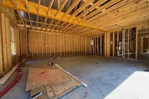 203 Jeffrey Ln, McCormick, SC 29835 - Photo 8