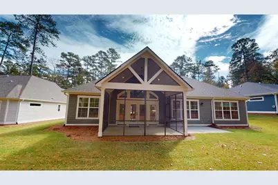 203 Jeffrey Lane, McCormick, SC 29835 - Photo 12