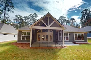 203 Jeffrey Ln, McCormick, SC 29835 - Photo 12