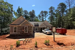 203 Jeffrey Ln, McCormick, SC 29835 - Photo 1