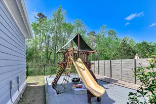 209 Hornsby Ln, Evans, GA 30809 - Photo 54