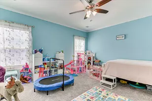 209 Hornsby Ln, Evans, GA 30809 - Photo 48