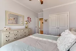209 Hornsby Ln, Evans, GA 30809 - Photo 46