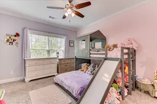 209 Hornsby Ln, Evans, GA 30809 - Photo 38