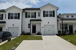 3099 Nolana Lp, Graniteville, SC 29829 - Photo 1