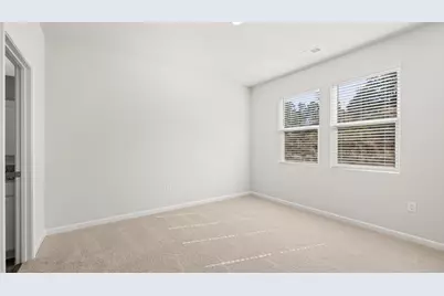 3099 Nolana Lp, Graniteville, SC 29829 - Photo 22