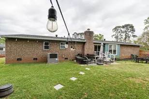 2518 E Springwood Ct, Augusta, GA 30904 - Photo 38