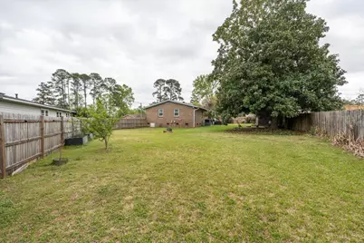 2518 E Springwood Court, Augusta, GA 30904 - Photo 40