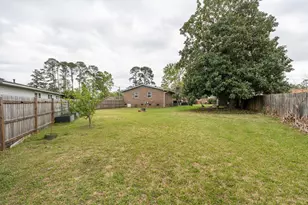 2518 E Springwood Ct, Augusta, GA 30904 - Photo 40
