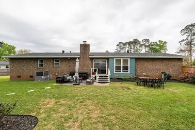 2518 E Springwood Court, Augusta, GA 30904 - Photo 36