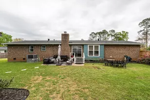 2518 E Springwood Ct, Augusta, GA 30904 - Photo 36