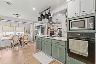 2518 E Springwood Ct, Augusta, GA 30904 - Photo 16