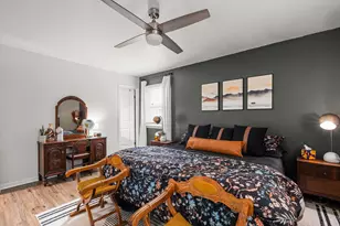 2518 E Springwood Ct, Augusta, GA 30904 - Photo 34
