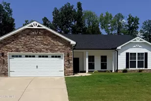 480 Parakeet Ct, North Augusta, SC 29860 - Photo 1