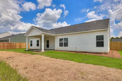 480 Parakeet Court, North Augusta, SC 29860 - Photo 42
