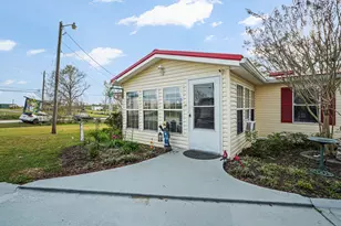 3661 Ga Hwy 88, Blythe, GA 30805 - Photo 8
