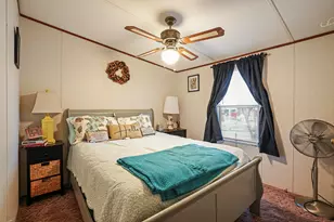 3661 Ga Hwy 88, Blythe, GA 30805 - Photo 22