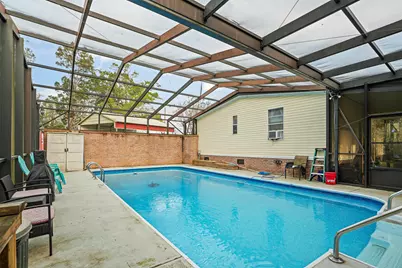3661 Ga Highway 88, Blythe, GA 30805 - Photo 6