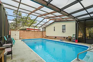 3661 Ga Hwy 88, Blythe, GA 30805 - Photo 6