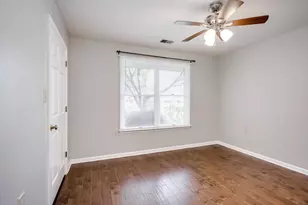614 Clarendon Pl, Aiken, SC 29801 - Photo 26