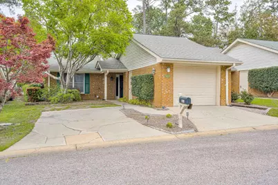 614 Clarendon Place, Aiken, SC 29801 - Photo 1