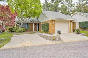614 Clarendon Pl, Aiken, SC 29801 - Photo 1