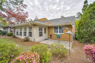 614 Clarendon Pl, Aiken, SC 29801 - Photo 30