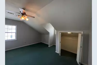 330 Habersham Road, Martinez, GA 30907 - Photo 30