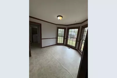 330 Habersham Road, Martinez, GA 30907 - Photo 12