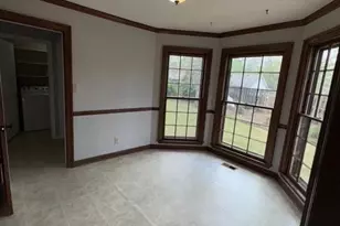 330 Habersham Rd, Martinez, GA 30907 - Photo 12
