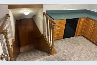 330 Habersham Road, Martinez, GA 30907 - Photo 26