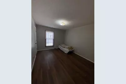 330 Habersham Road, Martinez, GA 30907 - Photo 24