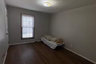 330 Habersham Rd, Martinez, GA 30907 - Photo 24