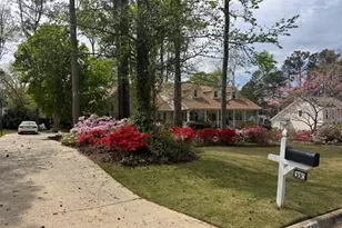 330 Habersham Rd, Martinez, GA 30907 - Photo 48