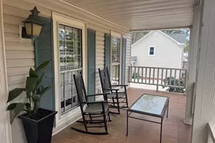 330 Habersham Rd, Martinez, GA 30907 - Photo 2