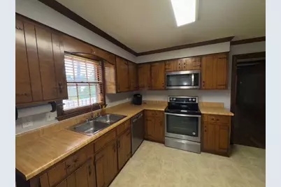 330 Habersham Road, Martinez, GA 30907 - Photo 8