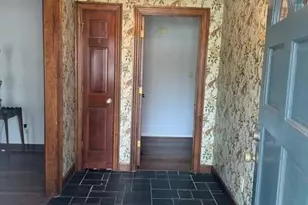 330 Habersham Rd, Martinez, GA 30907 - Photo 6