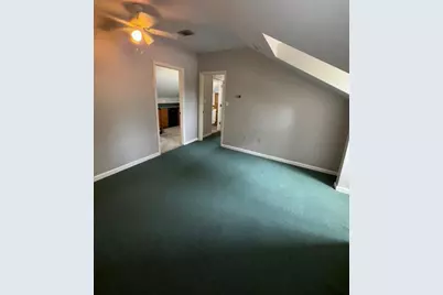 330 Habersham Road, Martinez, GA 30907 - Photo 32