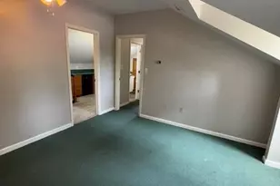 330 Habersham Rd, Martinez, GA 30907 - Photo 32