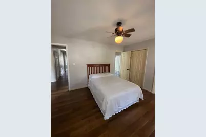 330 Habersham Road, Martinez, GA 30907 - Photo 20