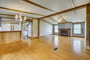 160 Pecan Ln, Waynesboro, GA 30830 - Photo 4