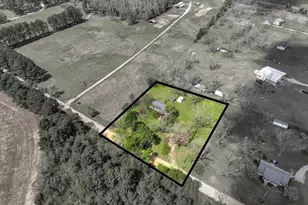 160 Pecan Ln, Waynesboro, GA 30830 - Photo 56