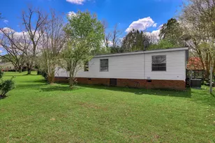 160 Pecan Ln, Waynesboro, GA 30830 - Photo 40