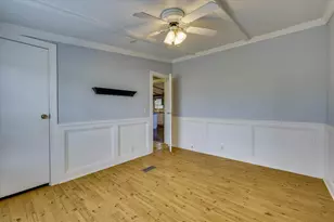 160 Pecan Ln, Waynesboro, GA 30830 - Photo 30