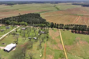160 Pecan Ln, Waynesboro, GA 30830 - Photo 50