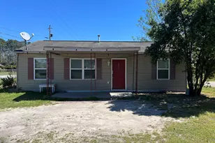 2902 Abelia Dr, Augusta, GA 30906 - Photo 1